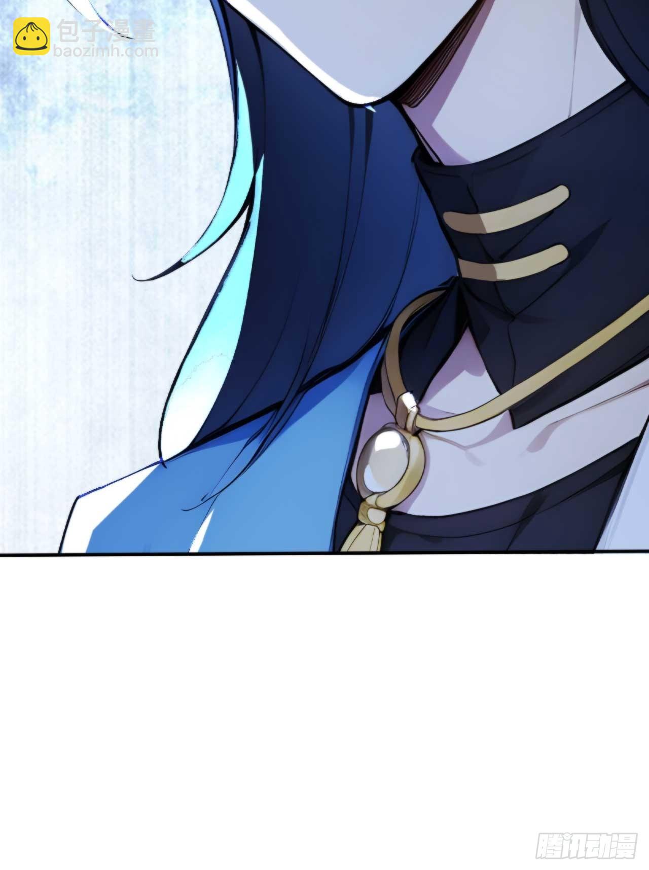 77   和我打一仗！40