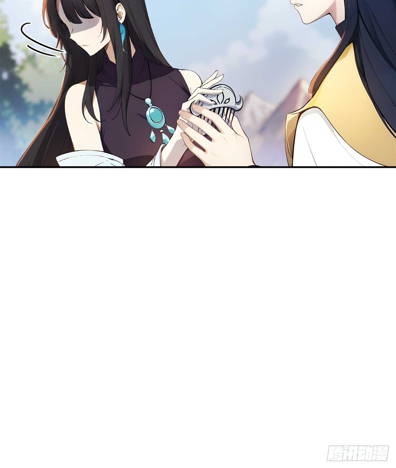 85   宿主的回忆！37