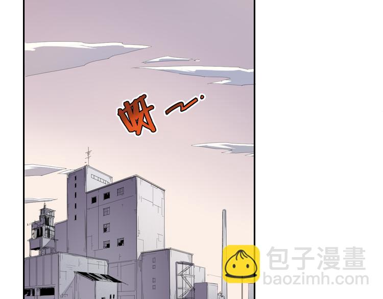 第10话 神原则32