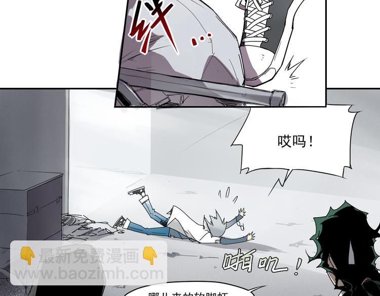 第10话 神原则39