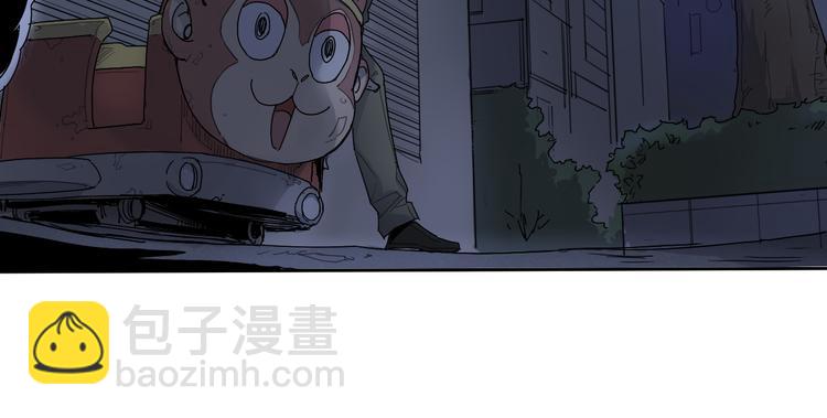 第19话 神楼下11