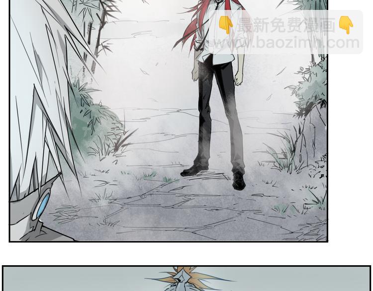 第35话 鲜红36