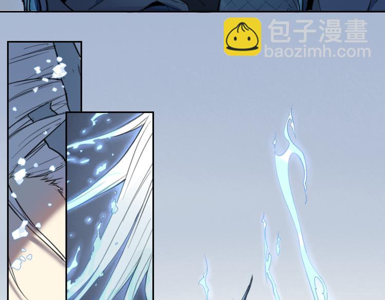 第38话 神转身14