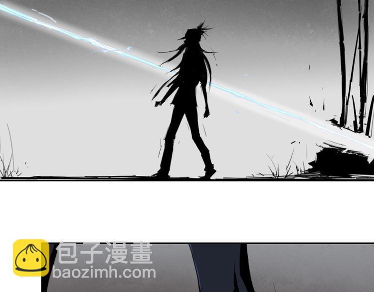 第38话 神转身18