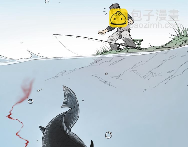 第59话 大欢喜10