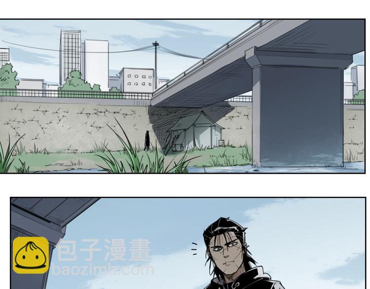 第59话 大欢喜26