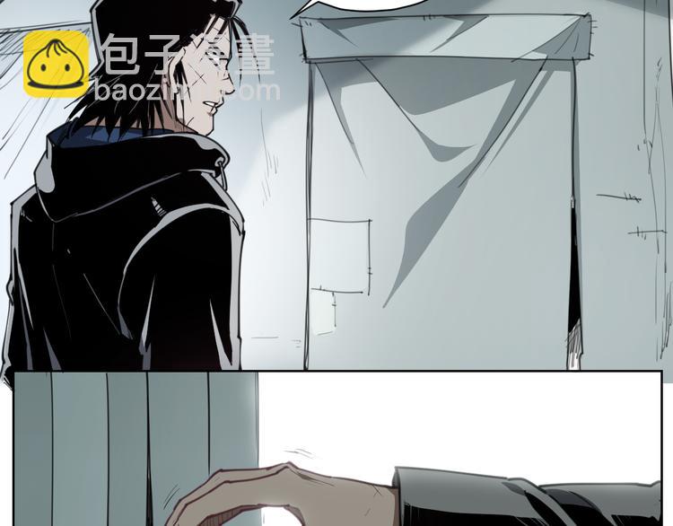 第59话 大欢喜29