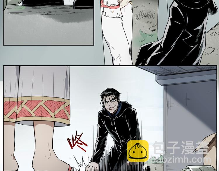 第59话 大欢喜34