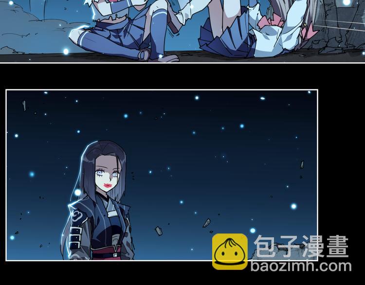 第67话 爆炸19
