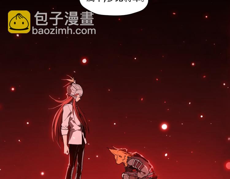 第67话 爆炸27