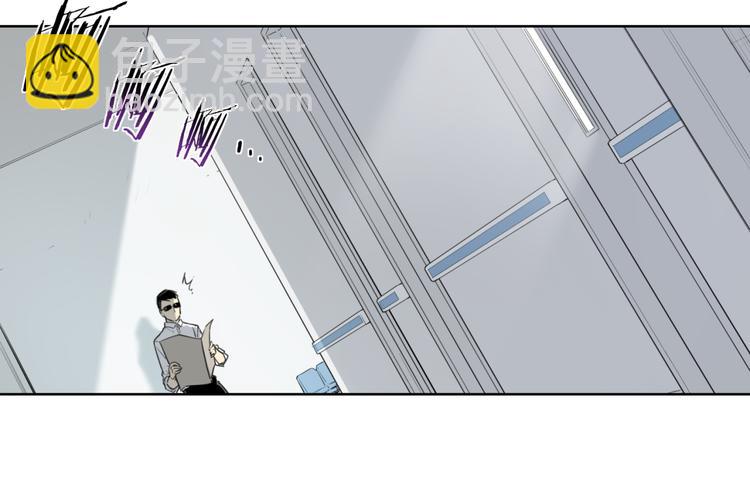 第81话 薇薇30