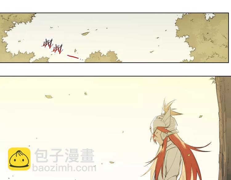 第89话 神道具17