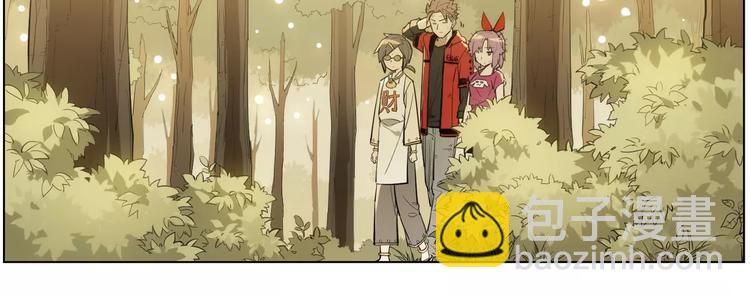 第89话 神道具7