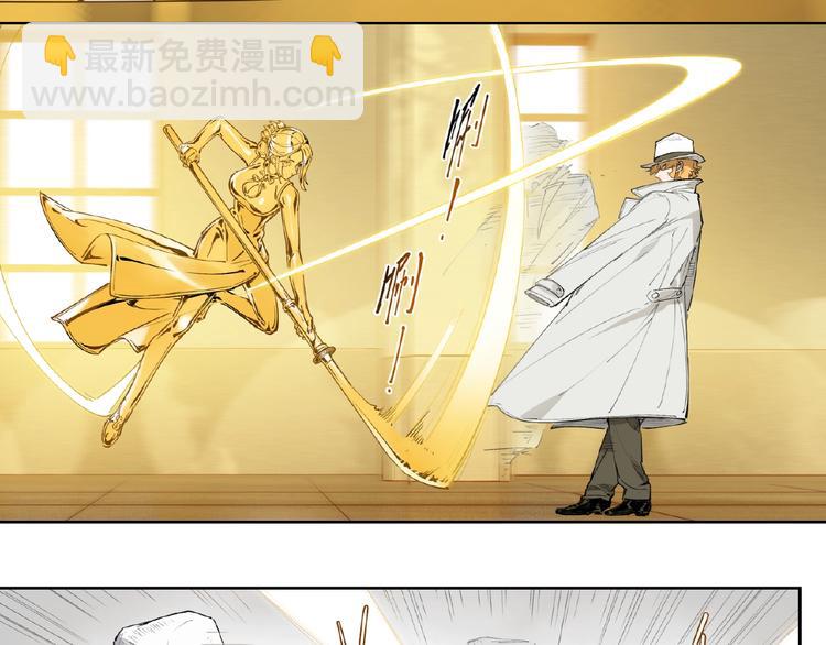 番外【红斗初来篇26】42