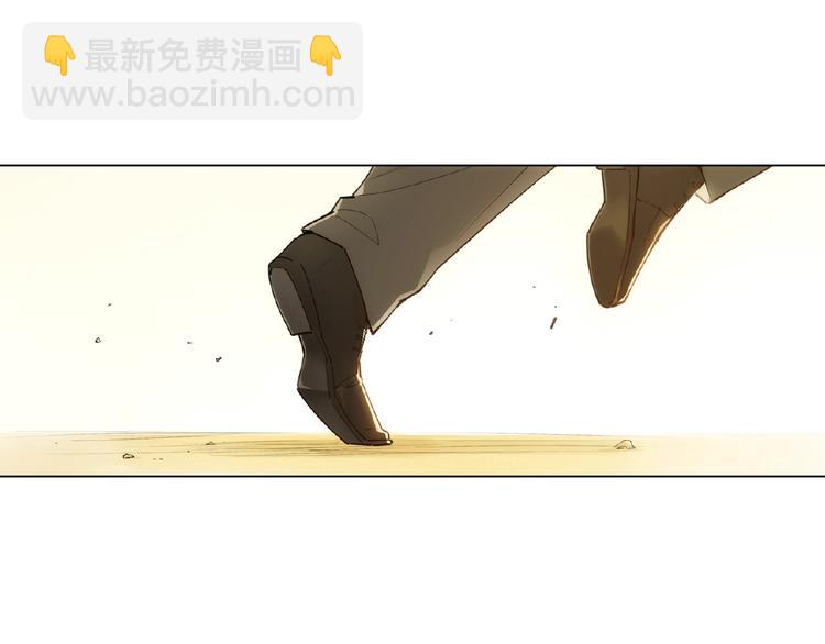 番外【红斗初来篇29】60
