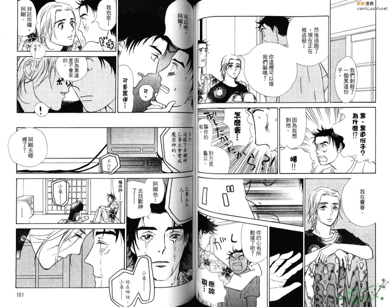 第1卷58