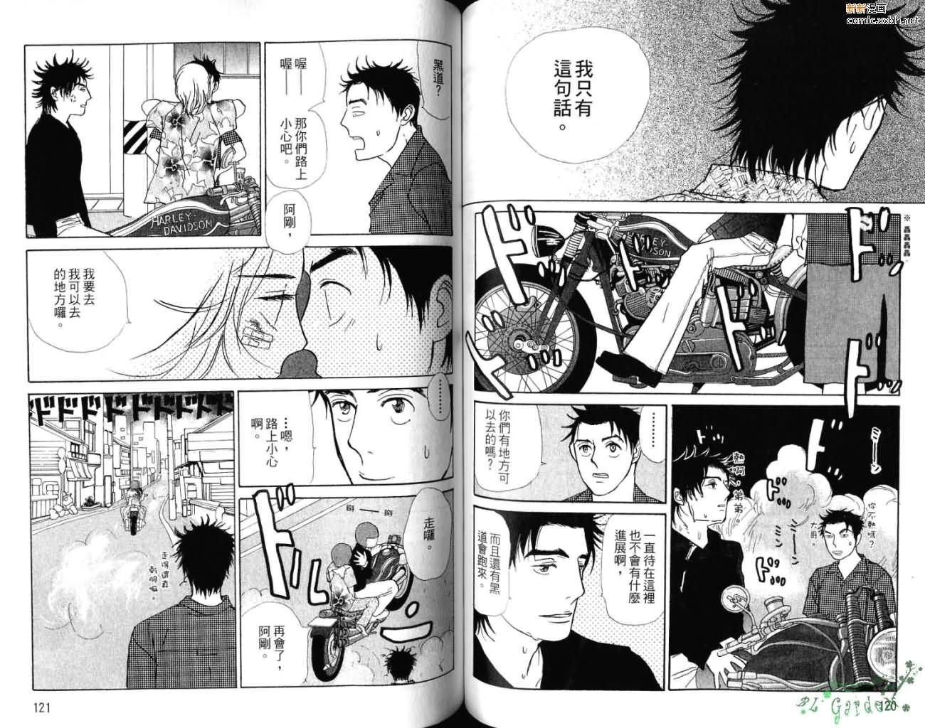 第1卷68