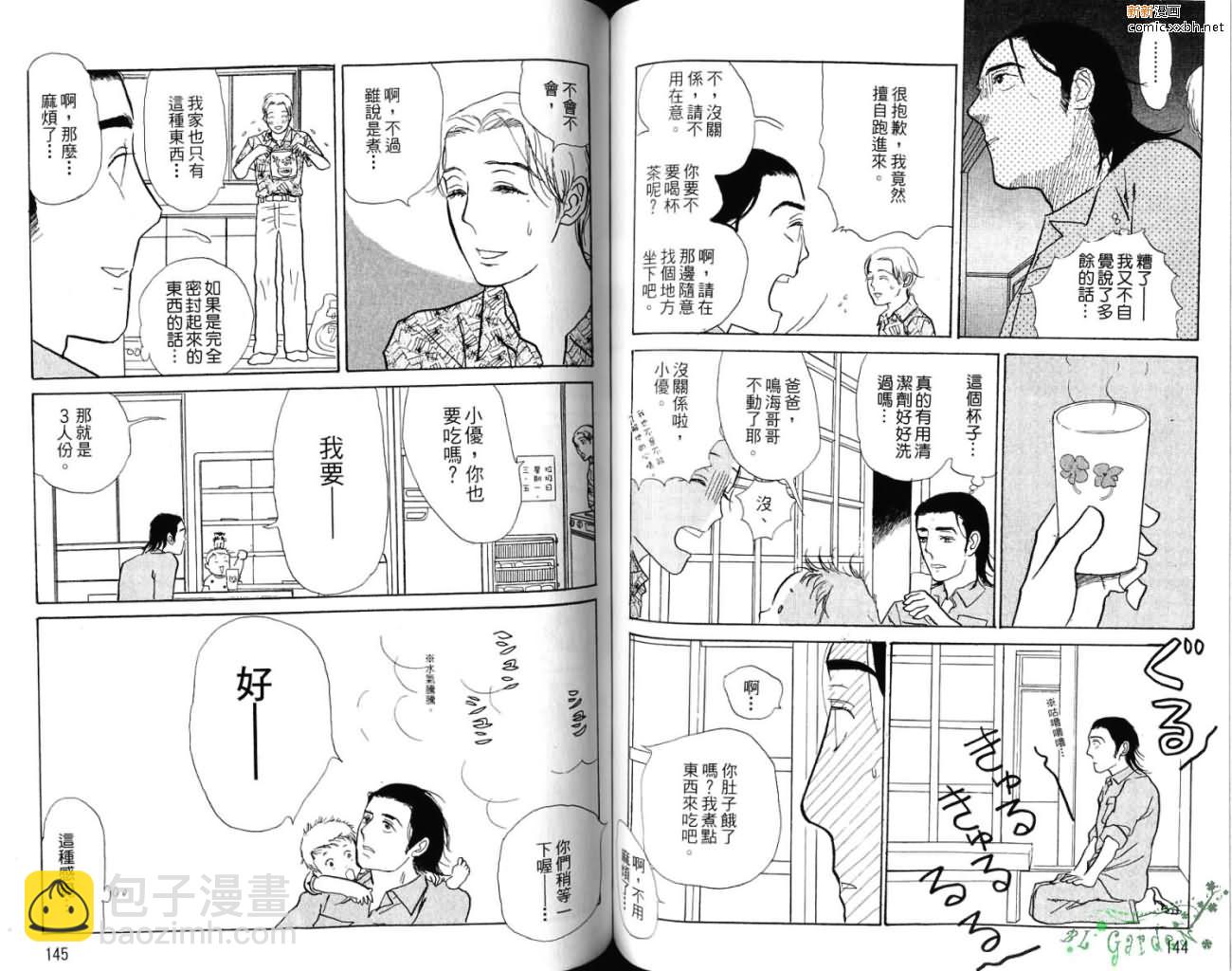 第1卷80