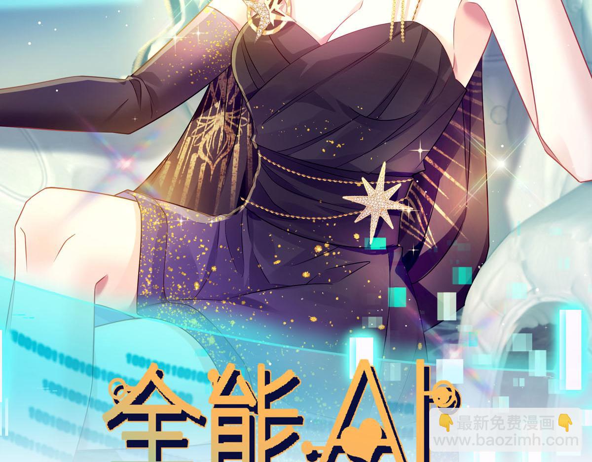 02 黑市买卖1