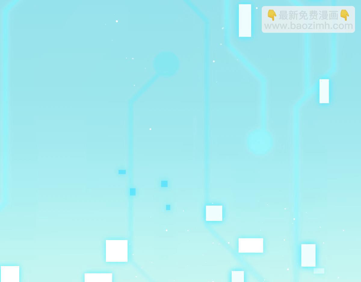02 黑市买卖14