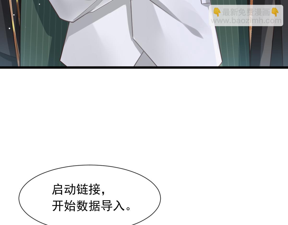 02 黑市买卖22