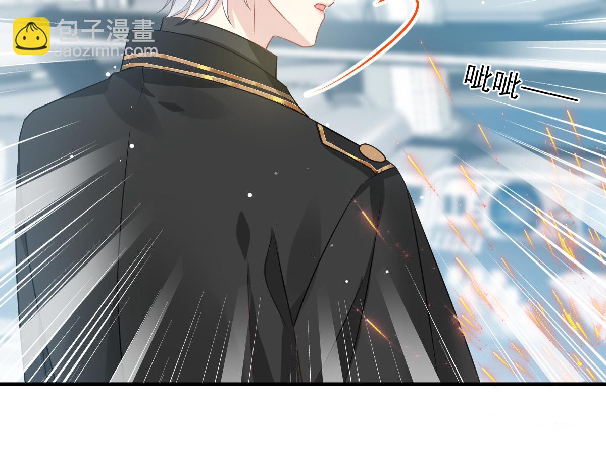 02 黑市买卖28