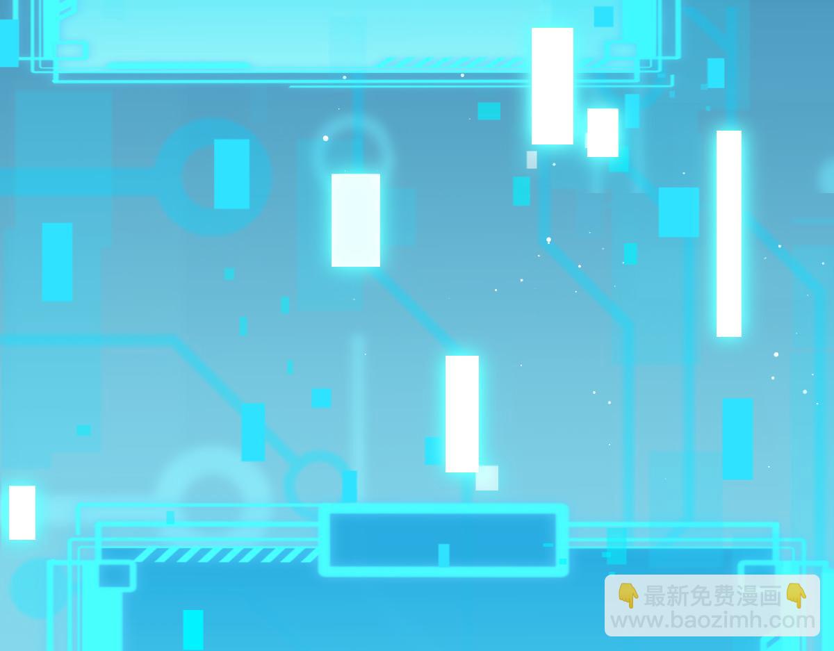 02 黑市买卖37