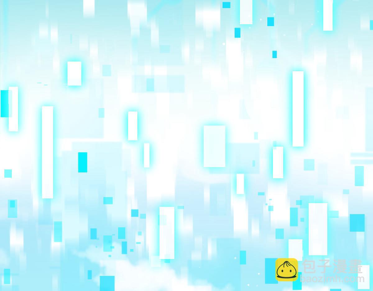 02 黑市买卖39