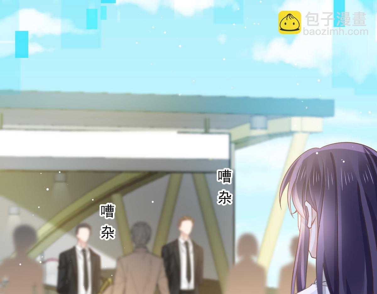 02 黑市买卖40