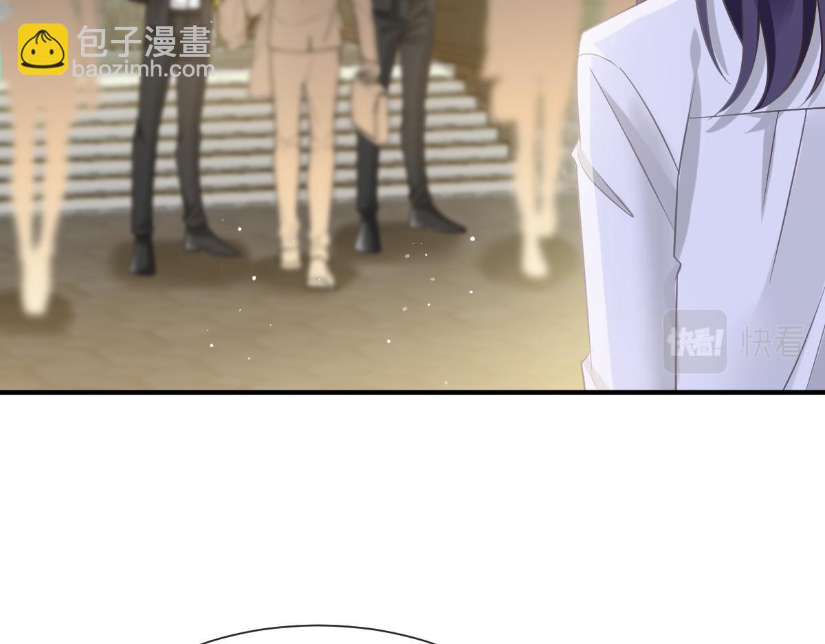 02 黑市买卖41
