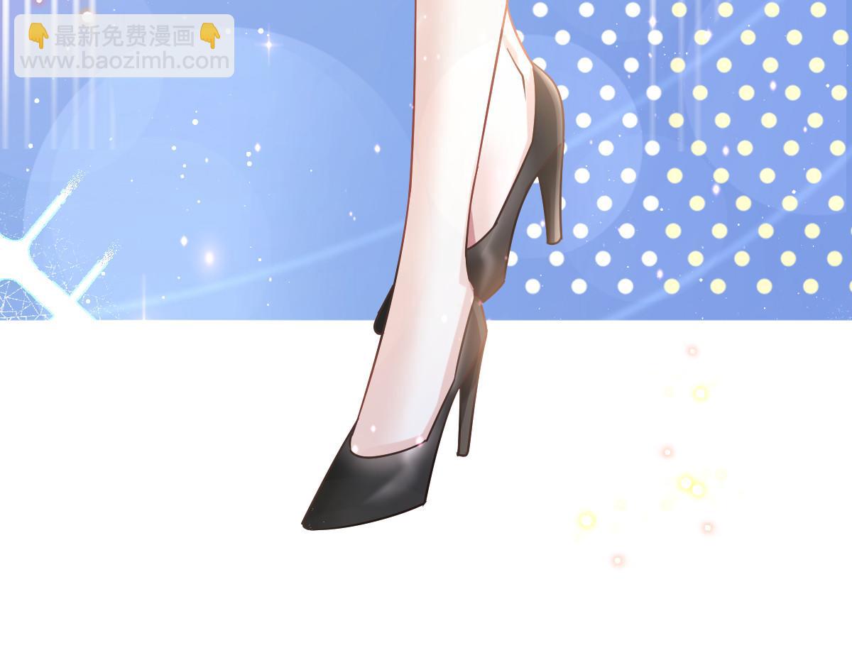 02 黑市买卖55