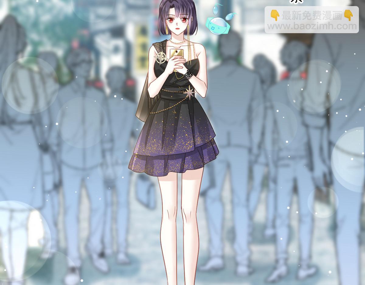 02 黑市买卖66
