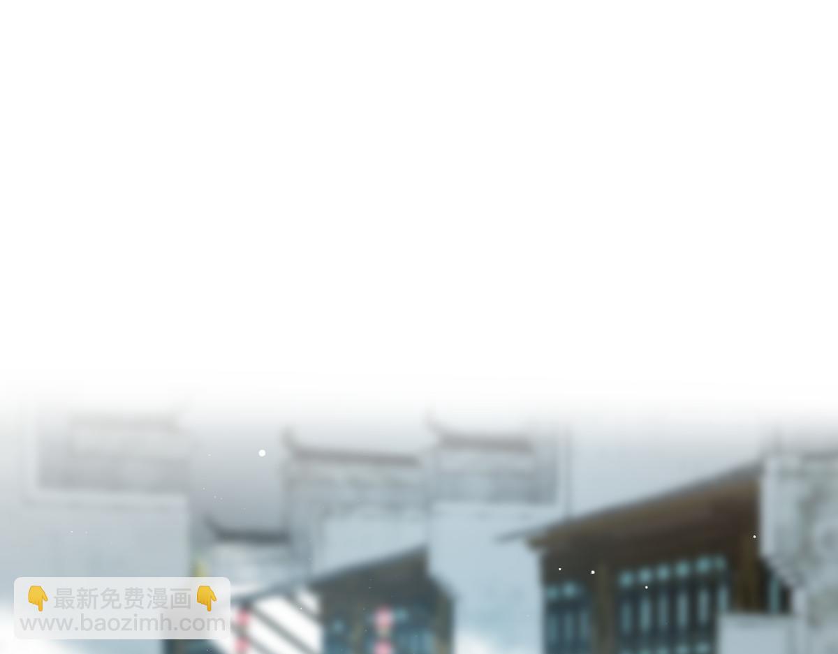 02 黑市买卖71