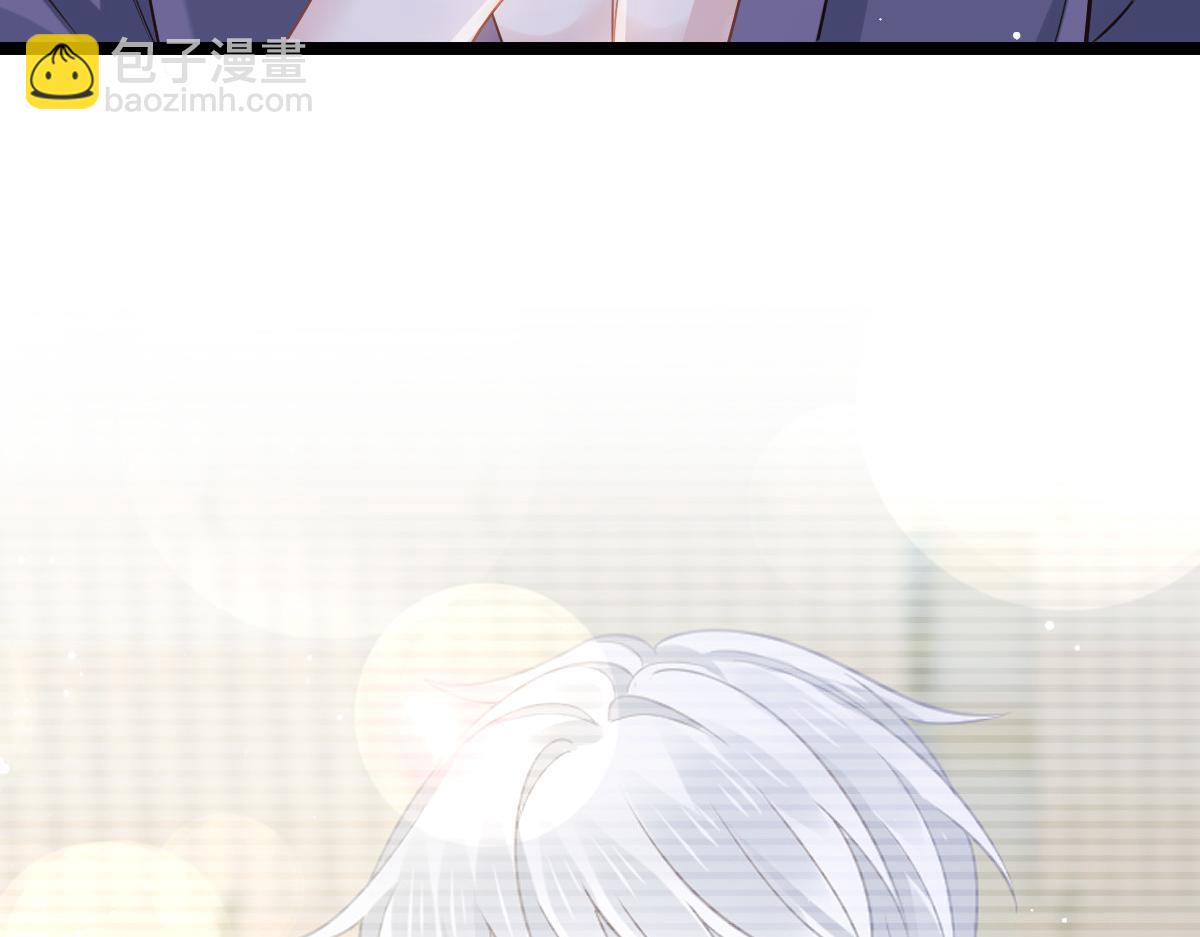 04 让绿茶道歉35