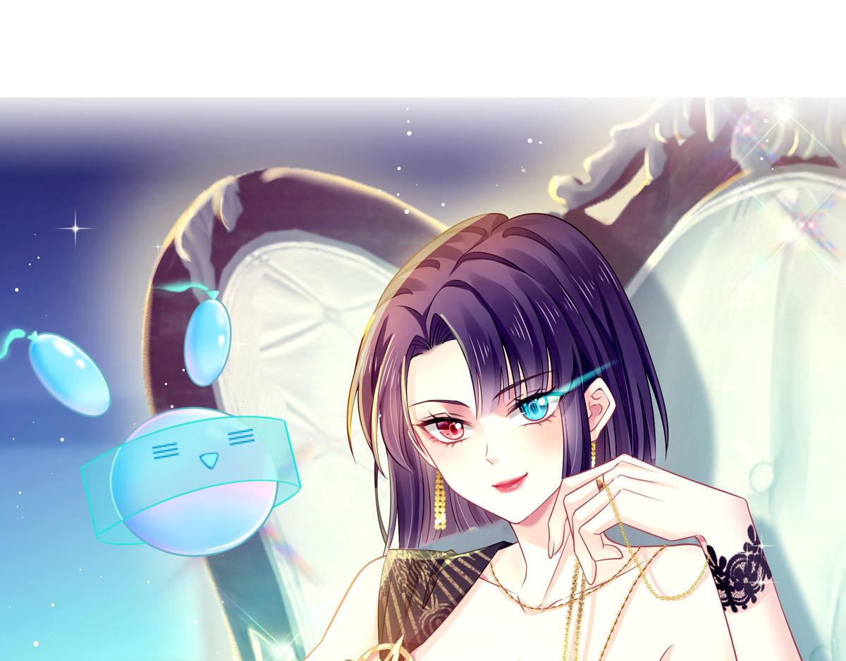 05 谎言戳穿咯0