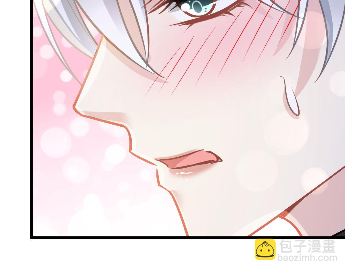 08 完事就给钱11