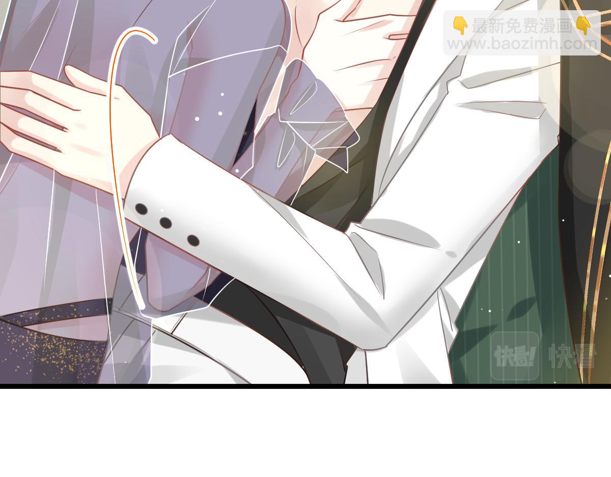 08 完事就给钱16