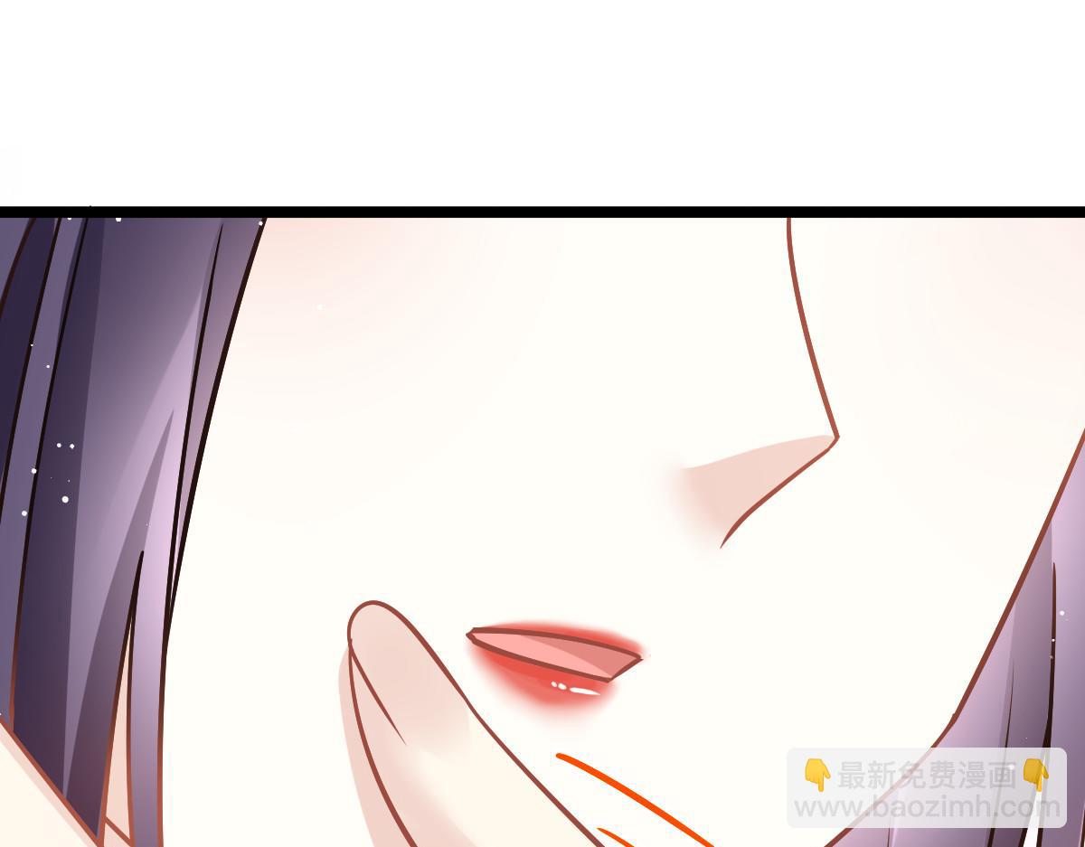 08 完事就给钱30
