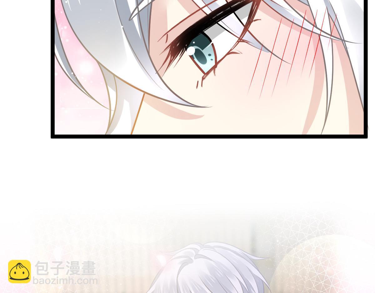 08 完事就给钱32