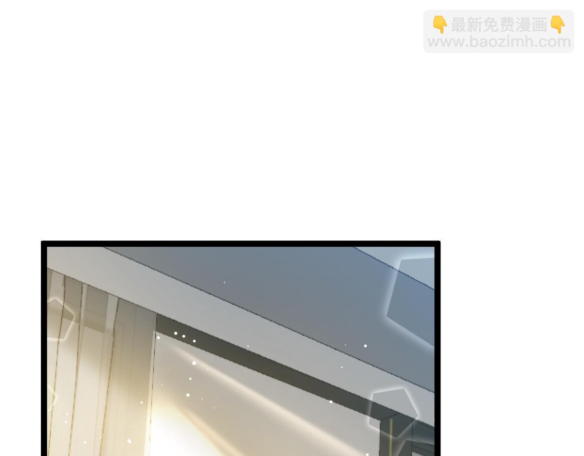 08 完事就给钱37