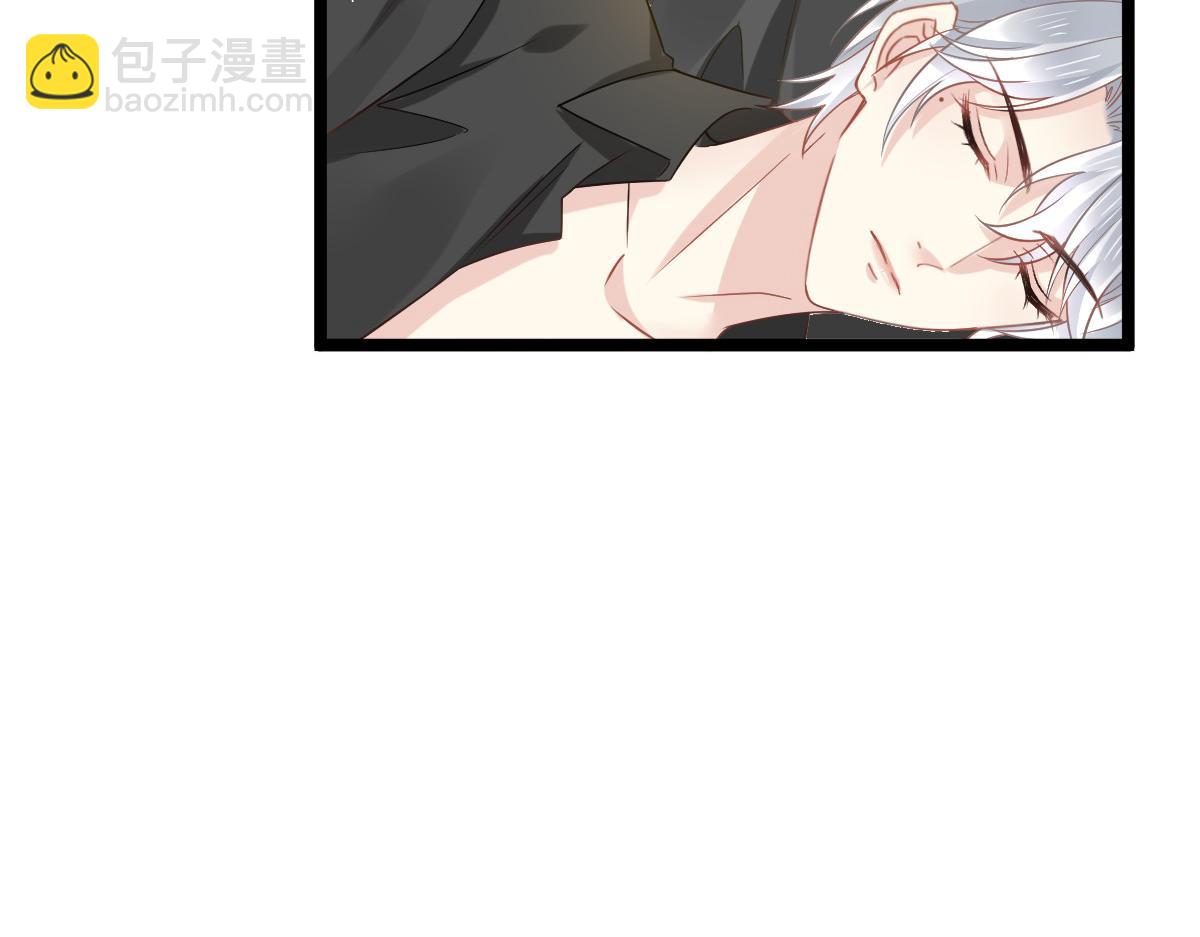 08 完事就给钱58