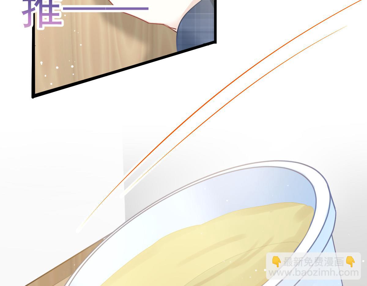 09 低级趣味14
