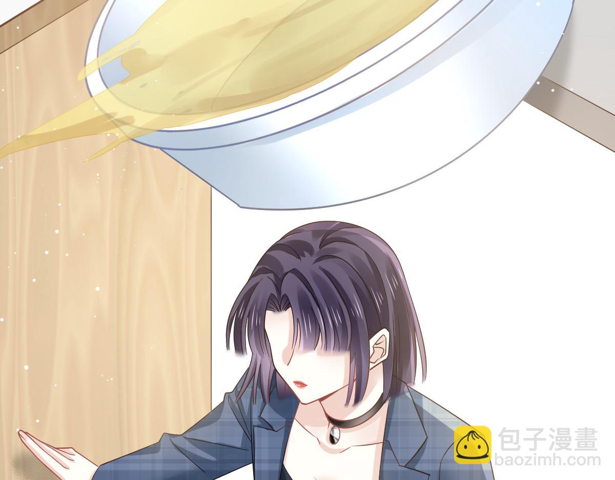 09 低级趣味15