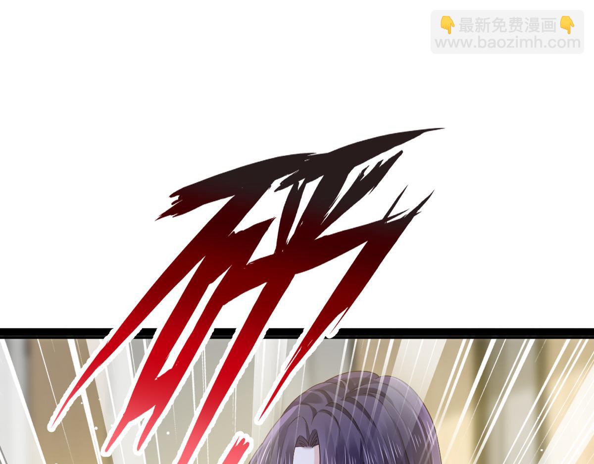 09 低级趣味17