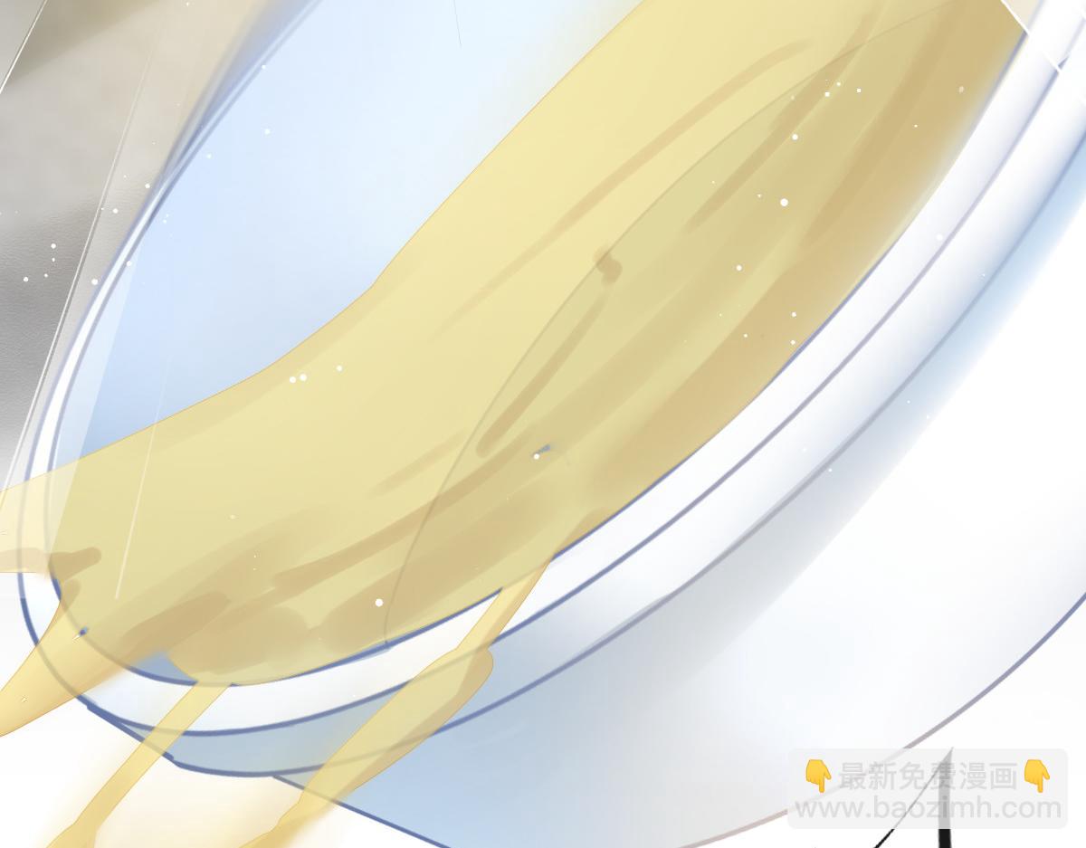 09 低级趣味20