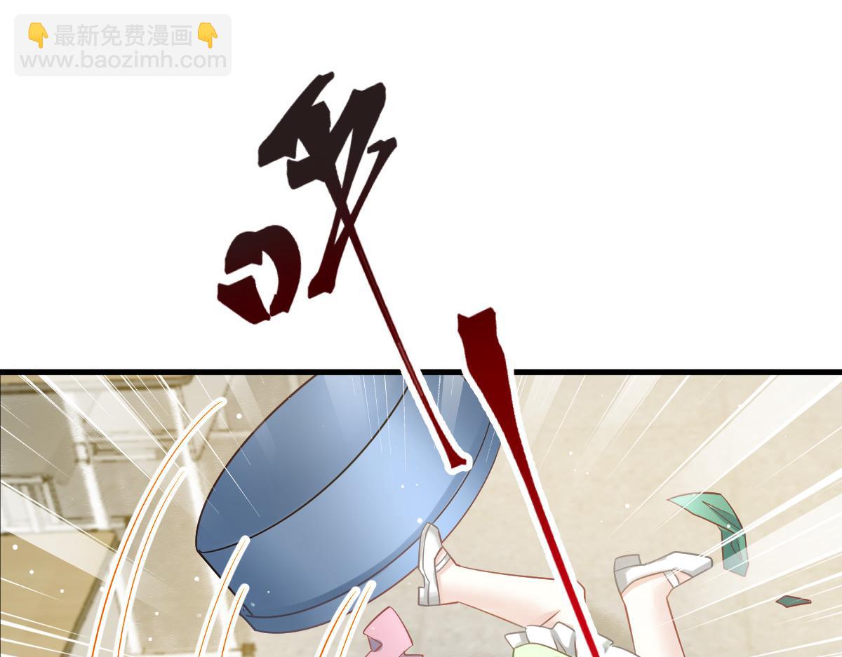 09 低级趣味31