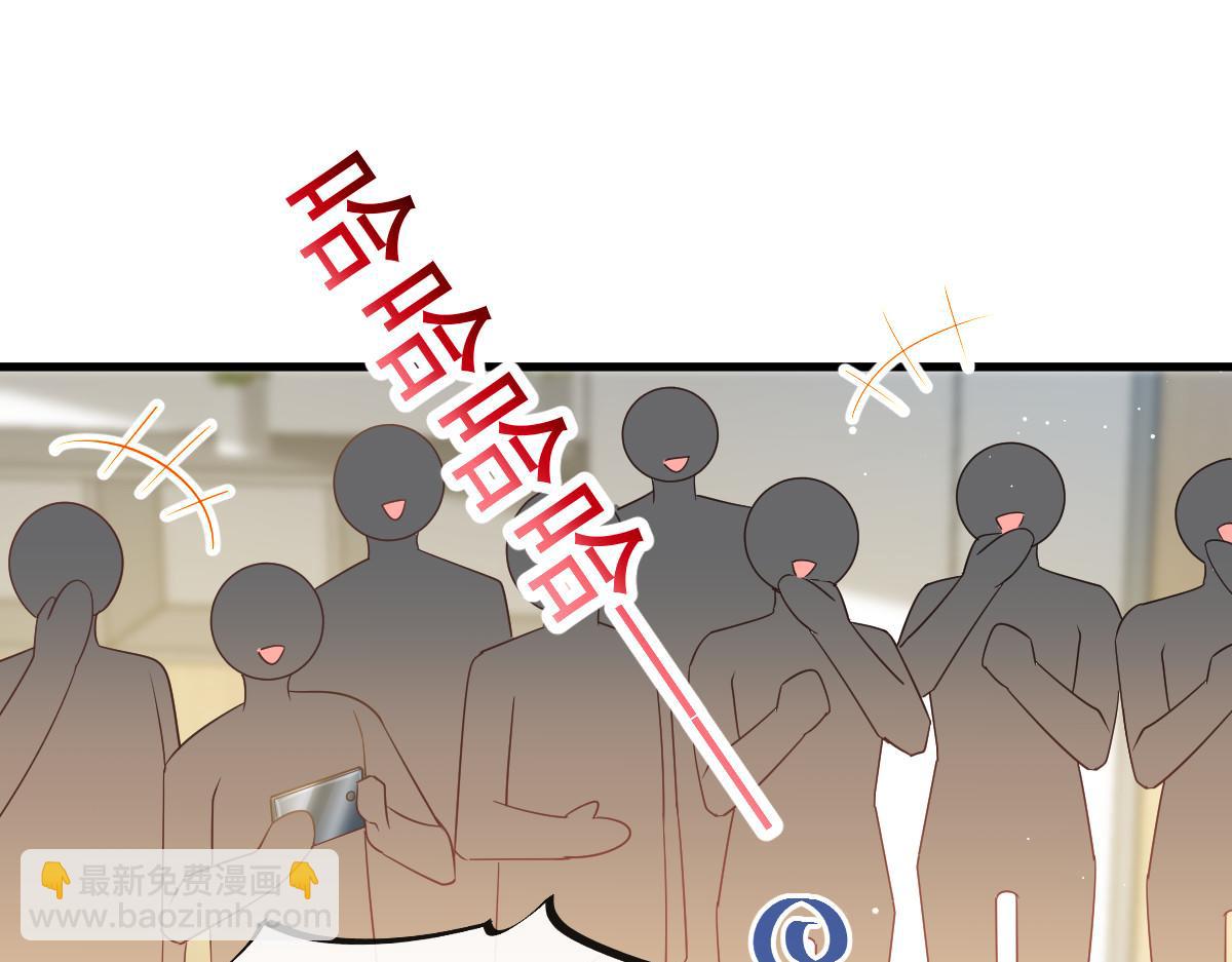 09 低级趣味34