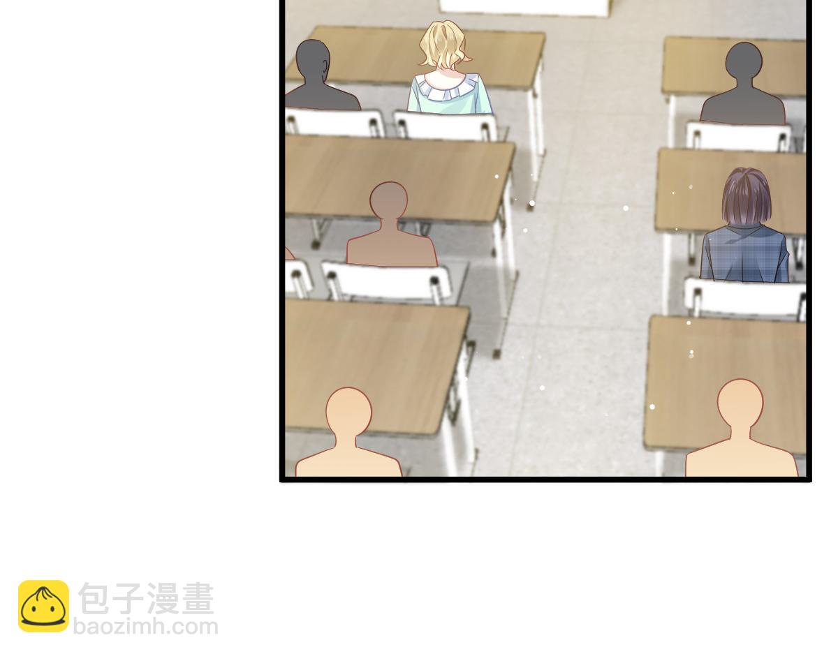09 低级趣味62