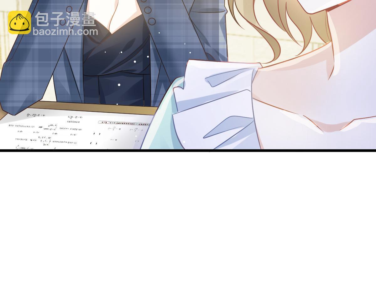 09 低级趣味67