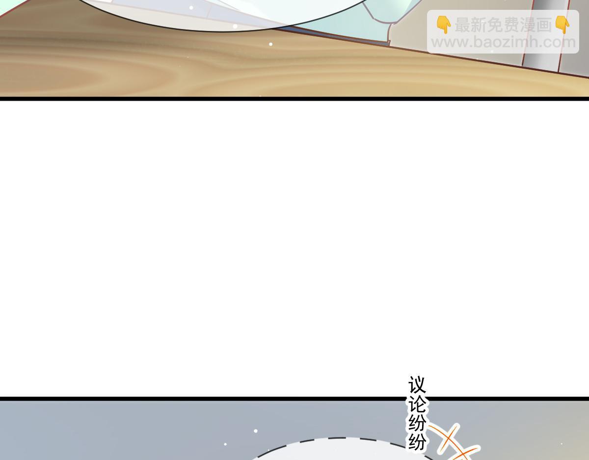 09 低级趣味76